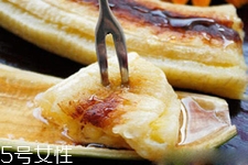 秋季養(yǎng)生水果怎么吃最好 秋季養(yǎng)生水果怎么吃最好