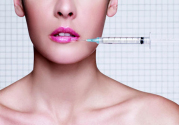 瘦臉針副作用有哪些？