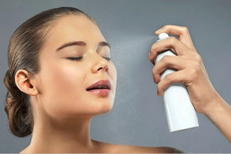 秋冬換季，你要注意的肌膚問題