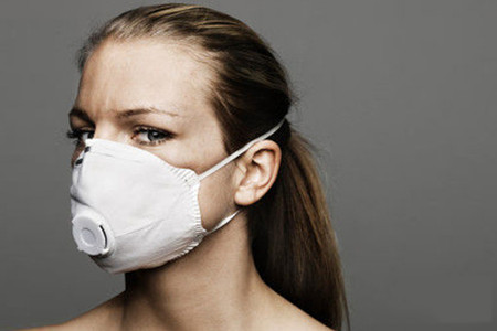 霧霾肌是個(gè)什么東西，你的肌膚又有新的挑戰(zhàn)