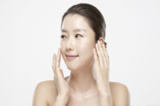 霧霾肌是個(gè)什么東西，你的肌膚又有新的挑戰(zhàn)