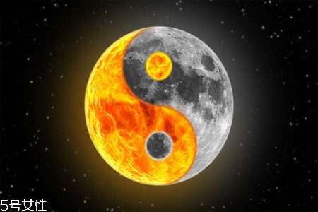 ?四季養(yǎng)生方法常識(shí) 在于順應(yīng)陰陽(yáng)氣化 ?四季養(yǎng)生方法常識(shí) 在于順應(yīng)陰陽(yáng)氣化