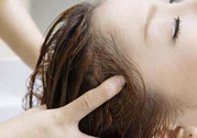 洗頭方式不對(duì)，居然有這么大的危害
