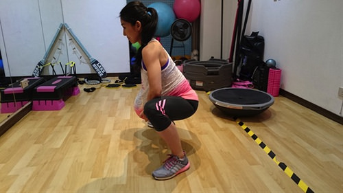 揮別女性漏尿、腸脫垂 3招鍛煉骨盆底肌