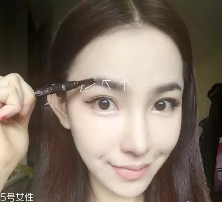 化妝減肥術(shù)，你值得擁有