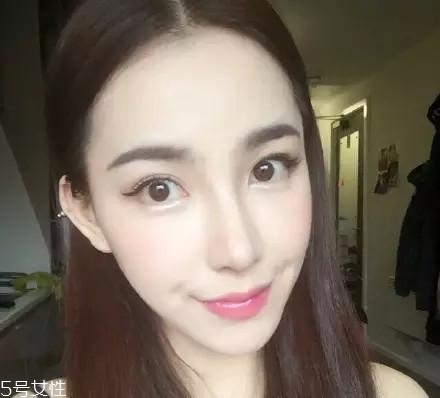 化妝減肥術(shù)，你值得擁有