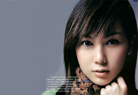 怎樣變成瓜子臉不整容 怎樣變成瓜子臉不整容