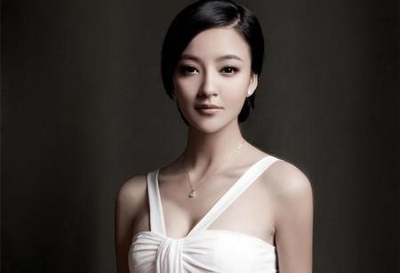 怎樣變成瓜子臉不整容 怎樣變成瓜子臉不整容