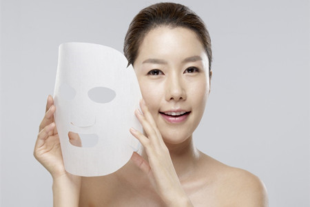 珍珠粉面膜怎么做 其實很簡單 珍珠粉面膜怎么做 其實很簡單