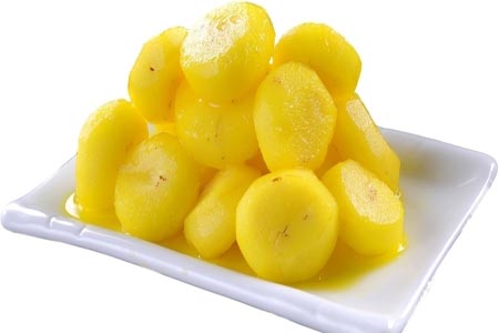 冬季我們應(yīng)該吃些什么樣的水果才好 冬季我們應(yīng)該吃些什么樣的水果才好