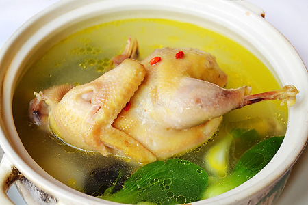 冬季喝什么湯最有營(yíng)養(yǎng)價(jià)值 這些都不錯(cuò) 冬季喝什么湯最有營(yíng)養(yǎng)價(jià)值 這些都不錯(cuò)