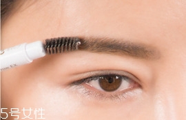 修眉的步驟,全程圖解 修眉的步驟,全程圖解