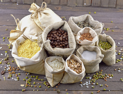 1448523294329331.jpg 318760-140I012515878.jpg