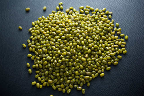 1448523331748087.jpg 240496-150H210050980.jpg