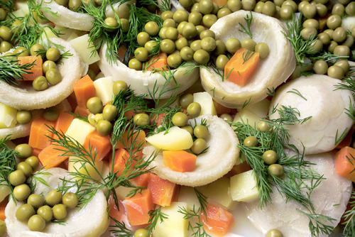 1448523347665877.jpg 240497-1311250S51586.jpg