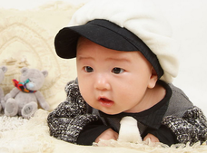 1448524811796573.png Image 003.png