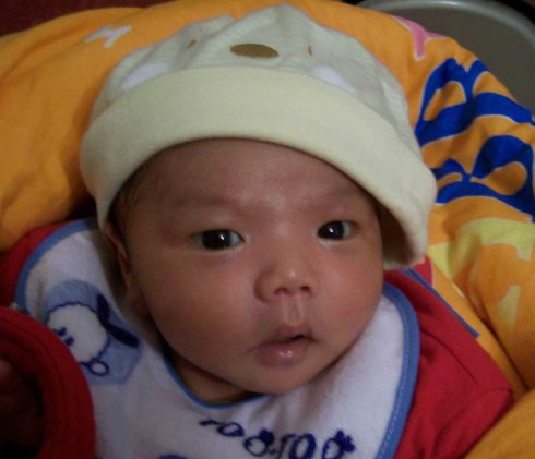 1448526519963440.jpg 1.jpg