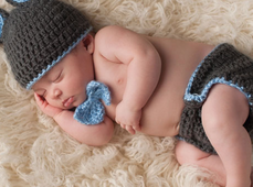 1448528320402823.png Image 002.png