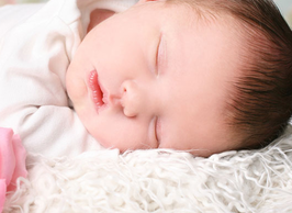 1448528327594812.png Image 001.png