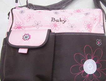 1448529596318248.png Image 001.png