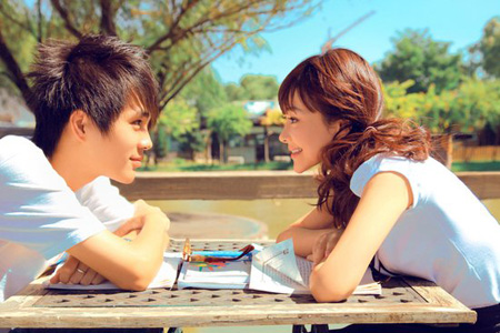 1448530039405986.jpg 65575504.jpg