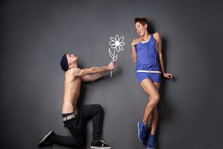 1448530047690421.jpg 20140722050732155.jpg