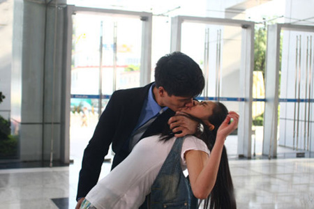 1448530062407305.jpg U5913P28T3D3632579F326DT20120517113722.jpg