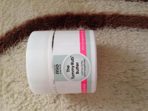 1448530125658801.jpg 1.jpg