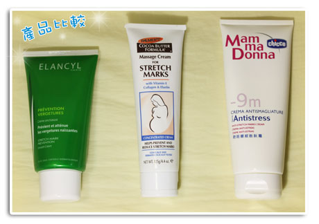 1448530130930169.jpg 2.jpg