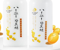 1448530173354584.png Image 002.png