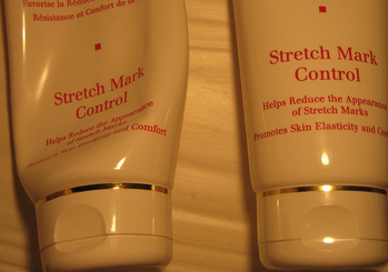 1448530183636794.png Image 001.png