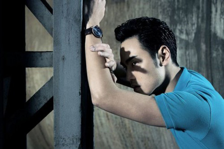 1448530599385570.jpeg 93827436.jpeg