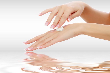 1448585218100740.jpg 235031-140Q60J15528.jpg