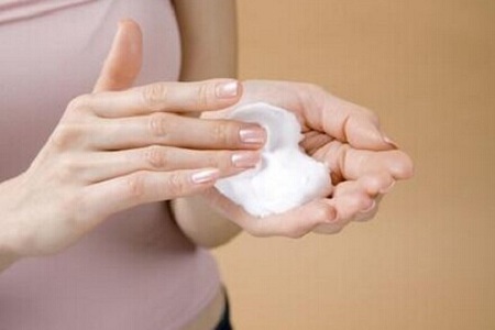 1448585251986129.jpg 20141118134741_969.jpg