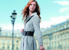 1448585987247714.png Image 002.png