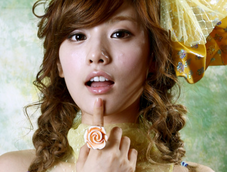 1448586034285710.png Image 004.png