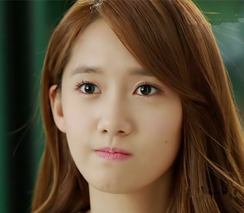 1448588139356375.jpg 1.jpg