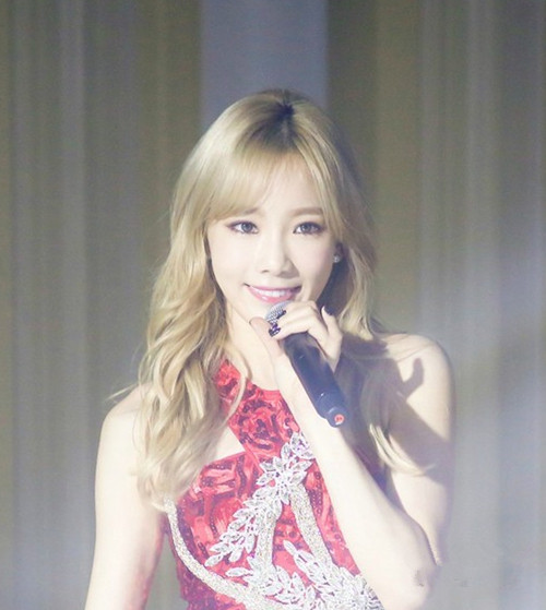 1448588145930332.jpg 2.jpg