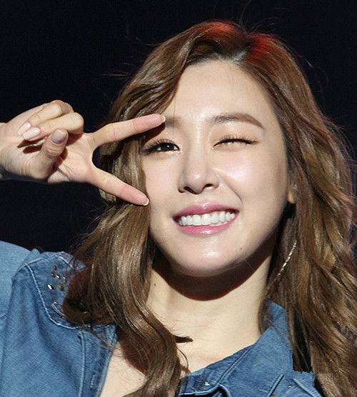 1448588150213177.jpg 3.jpg