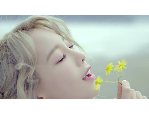 1448588170733958.jpg 4.jpg