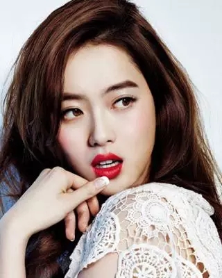 1448588215718078.jpg 1.webp.jpg