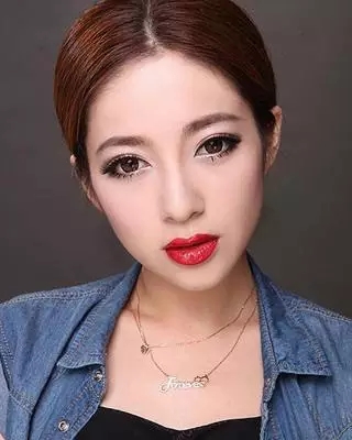 1448588224636377.jpg 2.webp.jpg