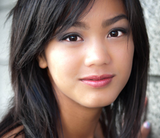 1448588271512585.png Image 003.png