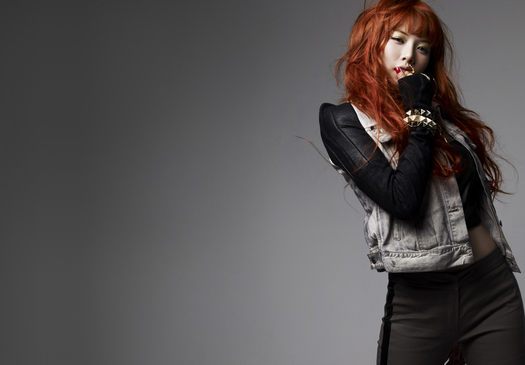 1448588458496314.jpg d31b0ef41bd5ad6e776d7be083cb39dbb6fd3c27.jpg