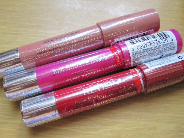 1448589254801411.jpg 190555n7o1ed7171za7d7c.jpg