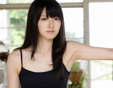 1448589401326632.png Image 002.png