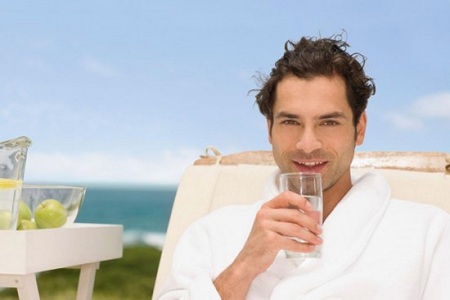 1448590574788382.jpg 1684300368933337840.jpg