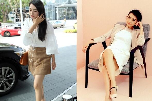 1448591451617033.jpg 2.jpg