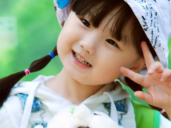 1448592227226664.png Image 001.png