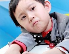 1448592234883434.png Image 002.png